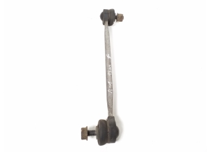 AUDI A1 8X (2010–2018) Front anti-roll bar link 6R0411315 - 3