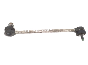 Front anti-roll bar link - 6R0411315