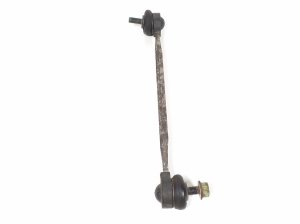 Volkswagen Polo V (2009–2017) Front anti-roll bar link 6R0411315 - 3