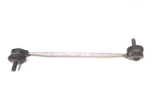 Front anti-roll bar link - 6R0411315