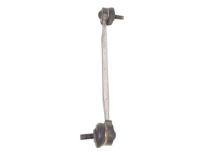 AUDI A1 8X (2010–2018) Front anti-roll bar link 6R0411315 - 3