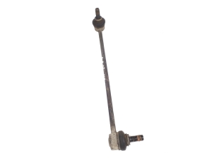 AUDI A3 8P (2003–2012) Front anti-roll bar link 1K0411315J - 2