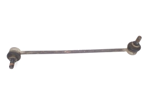 Front anti-roll bar link - 1K0411315J