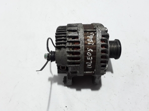 Generaator - 23100JG71B