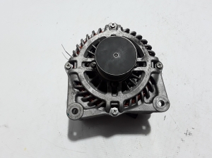 RENAULT Koleos (2007–2016) Generaator 23100JG71B - 3