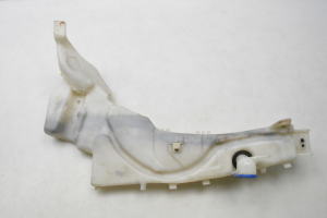 Ford Focus (2004–2011) Scheibenwaschbehälter vorne 4M5113K163 - 2