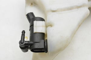 Ford Focus (2004–2011) Scheibenwaschbehälter vorne 4M5113K163 - 4