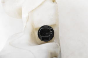 Ford Focus (2004–2011) Scheibenwaschbehälter vorne 4M5113K163 - 5