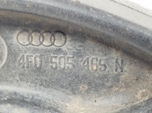 AUDI A6 C6 (2004–2011) Koppelstange hinten - 2