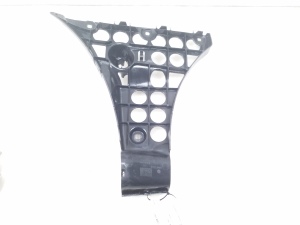 BMW 5 SERIES E61 (2004–2010) Rear bumper bracket 7033715 - 2