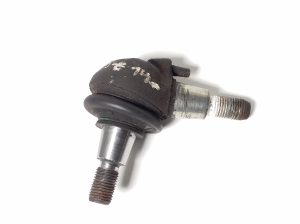 Mercedes Benz E-Class W212 (2009–2015) Front ball joint A2123300135 - 2