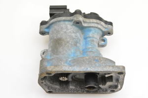  EGR valve valve 