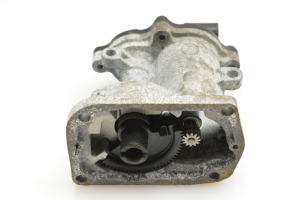  EGR valve valve 