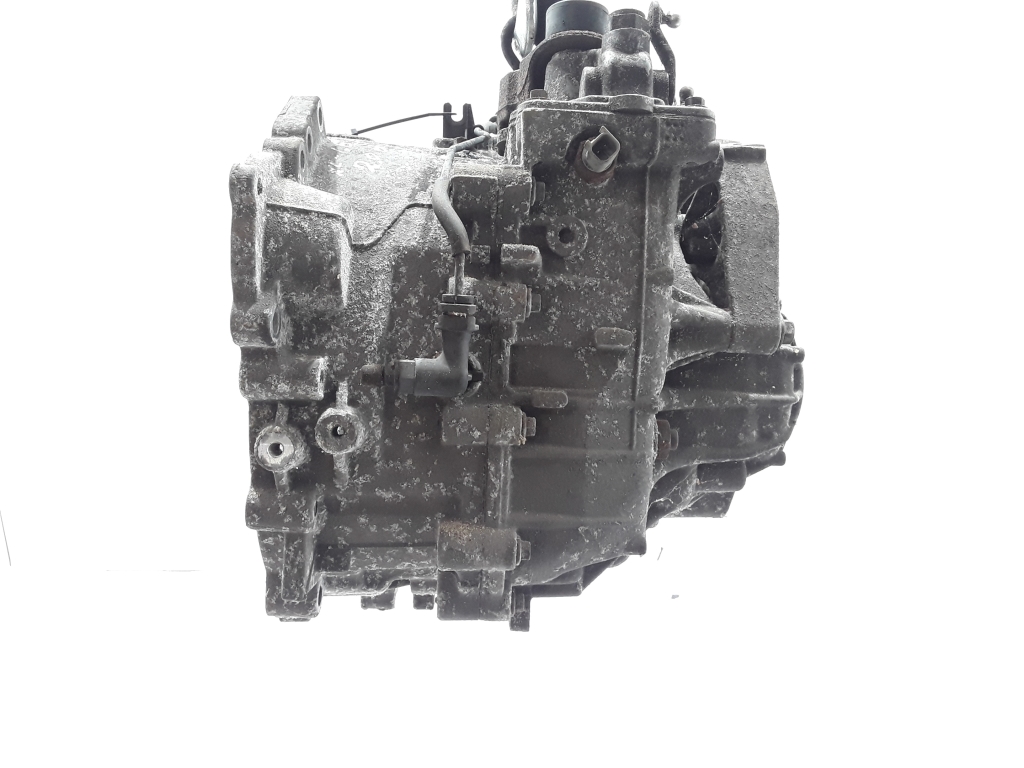 VOLVO XC60 1 generation (2008-2017) Gearbox T1GH4 22384160