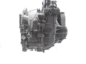 VOLVO XC60 (2008–2017) Getriebe T1GH4 - 3