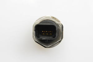 Ford Mondeo IV (2007–2015) Kraftstoffhochdrucksensor 5WS40039 - 2