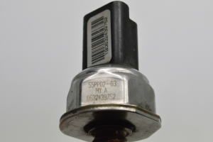 Ford Mondeo IV (2007–2015) Kraftstoffhochdrucksensor 5WS40039 - 3