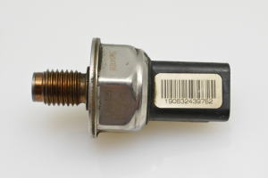 Ford Mondeo IV (2007–2015) Kraftstoffhochdrucksensor 5WS40039