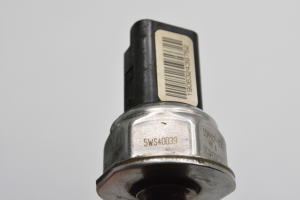 Ford Mondeo IV (2007–2015) Kraftstoffhochdrucksensor 5WS40039 - 4