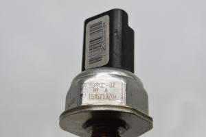 Ford Focus (2004–2011) Kraftstoffhochdrucksensor 5WS40039 - 2