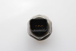 Ford Focus (2004–2011) Kraftstoffhochdrucksensor 5WS40039 - 3