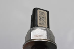 Ford Focus (2004–2011) Kraftstoffhochdrucksensor 5WS40039 - 4
