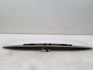 BMW 5 SERIES F11 (2010–2017) Tagaluugi spoiler 7206564 - 4