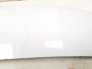 BMW 5 SERIES F11 (2010–2017) Tagaluugi spoiler 7206564 - 5