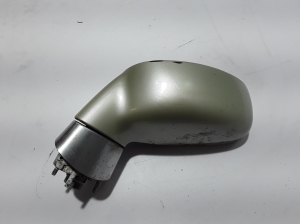 RENAULT Vel Satis (2002–2009) Side mirror and its parts 7701052207 - 4