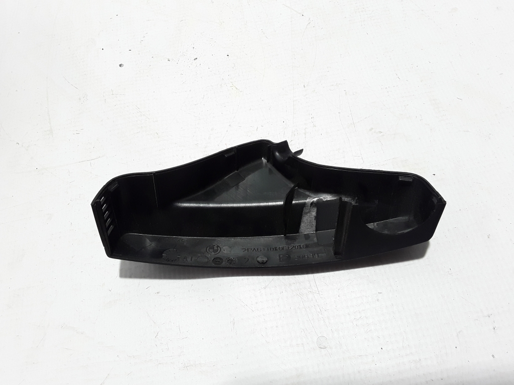 BMW 3 Series E90/E91/E92/E93 (2004-2013) Interior Mirror Trim 7069491 22384147