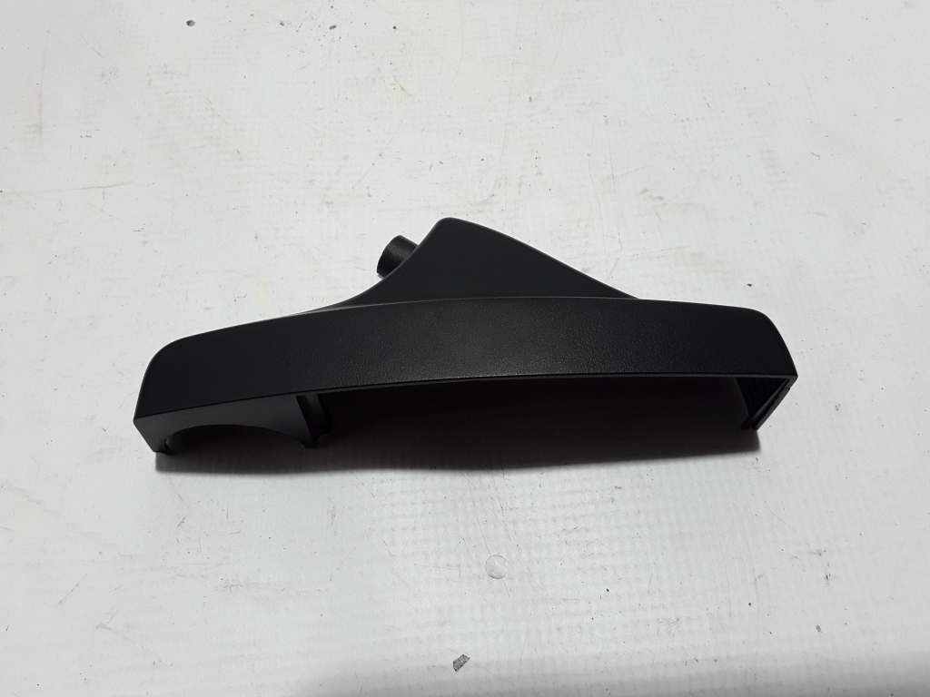 BMW 3 Series E90/E91/E92/E93 (2004-2013) Interior Mirror Trim 7069491 22384147