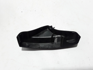 BMW 3 SERIES E90 (2004–2013) Interior mirror trim 7069491 - 3
