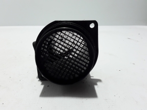 RENAULT Vel Satis (2002–2009) Luftmassenmesser 7700314869 - 2