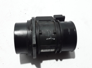 RENAULT Vel Satis (2002–2009) Luftmassenmesser 7700314869 - 3
