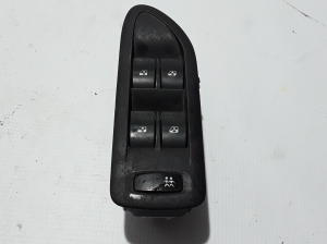   Front door glass switch  - 8200315042 