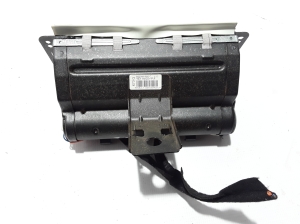 RENAULT Vel Satis (2002–2009) Passenger dashboard airbag 8200091692 - 2