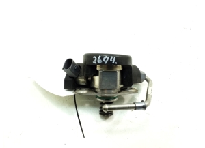   Kütusepump  - A2700700501 