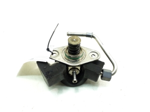 Mercedes Benz CLA-Class W117 (2013–2019) Kütusepump A2700700501 - 2