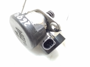 Mercedes Benz CLA-Class W117 (2013–2019) Kütusepump A2700700501 - 3