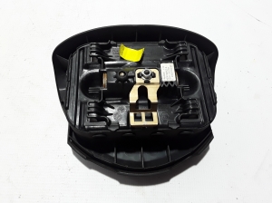 RENAULT Vel Satis (2002–2009) Fahrerairbag 8200102820 - 3