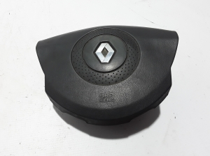   Fahrerairbag  - 8200102820 