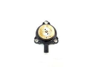 Mercedes Benz CLA-Class W117 (2013–2019) VANOS-plokk A2761560490 - 3