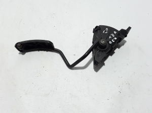 RENAULT Vel Satis (2002–2009) Accelerator pedal 8200004938 - 3