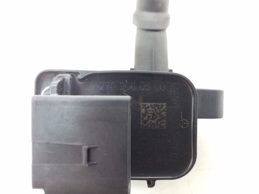 MERCEDES-BENZ CLA-Class C117 (2013-2016) High Voltage Ignition Coil A2709060500 20386275