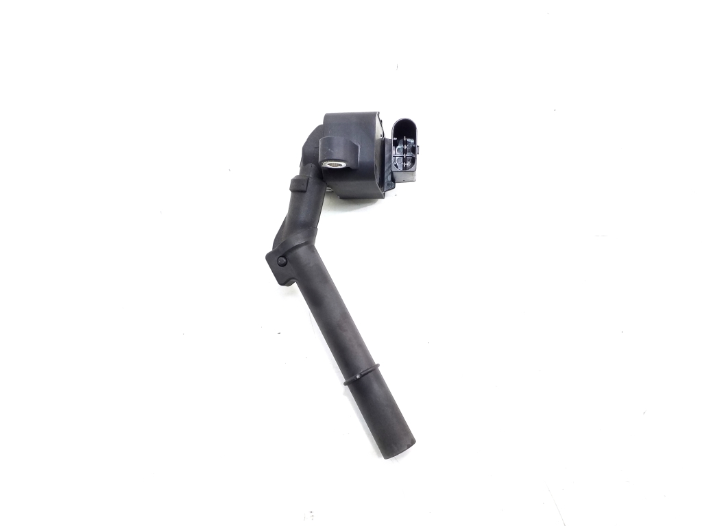 MERCEDES-BENZ CLA-Class C117 (2013-2016) High Voltage Ignition Coil A2709060500 20386275