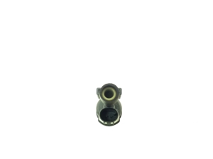 Mercedes Benz CLA-Class W117 (2013–2019) Sonstiger Sensor A0025407097 - 2