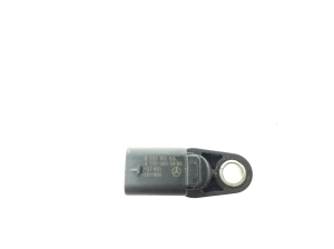 Mercedes Benz CLA-Class W117 (2013–2019) Nockenwellensensor A2709050400 - 2