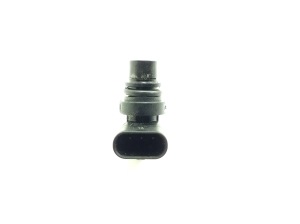 Mercedes Benz CLA-Class W117 (2013–2019) Nockenwellensensor A2709050400 - 3
