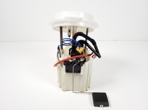 Kütusepump paagis - A2044702294