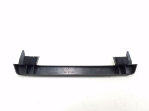 Mercedes Benz CLA-Class W117 (2013–2019) Laepolstri muu osa A1176900035 - 2